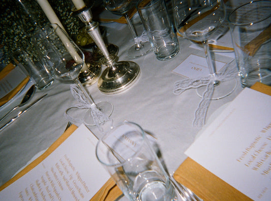 Dinner Party