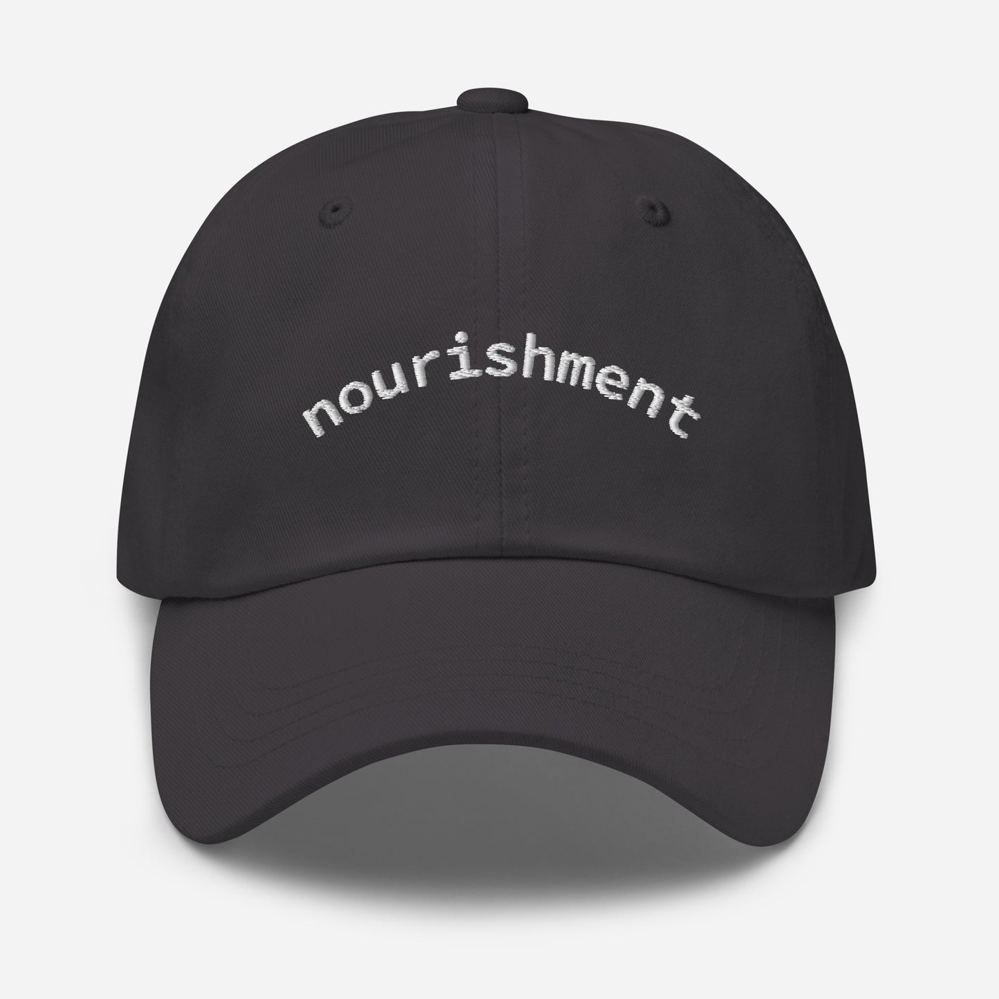 Nourishment Hat