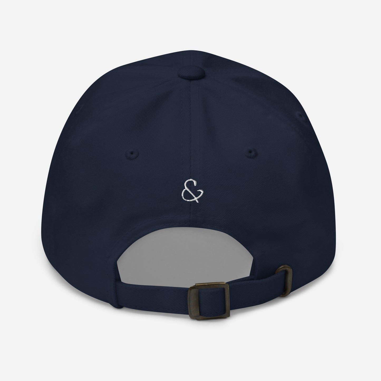 Nourishment Hat