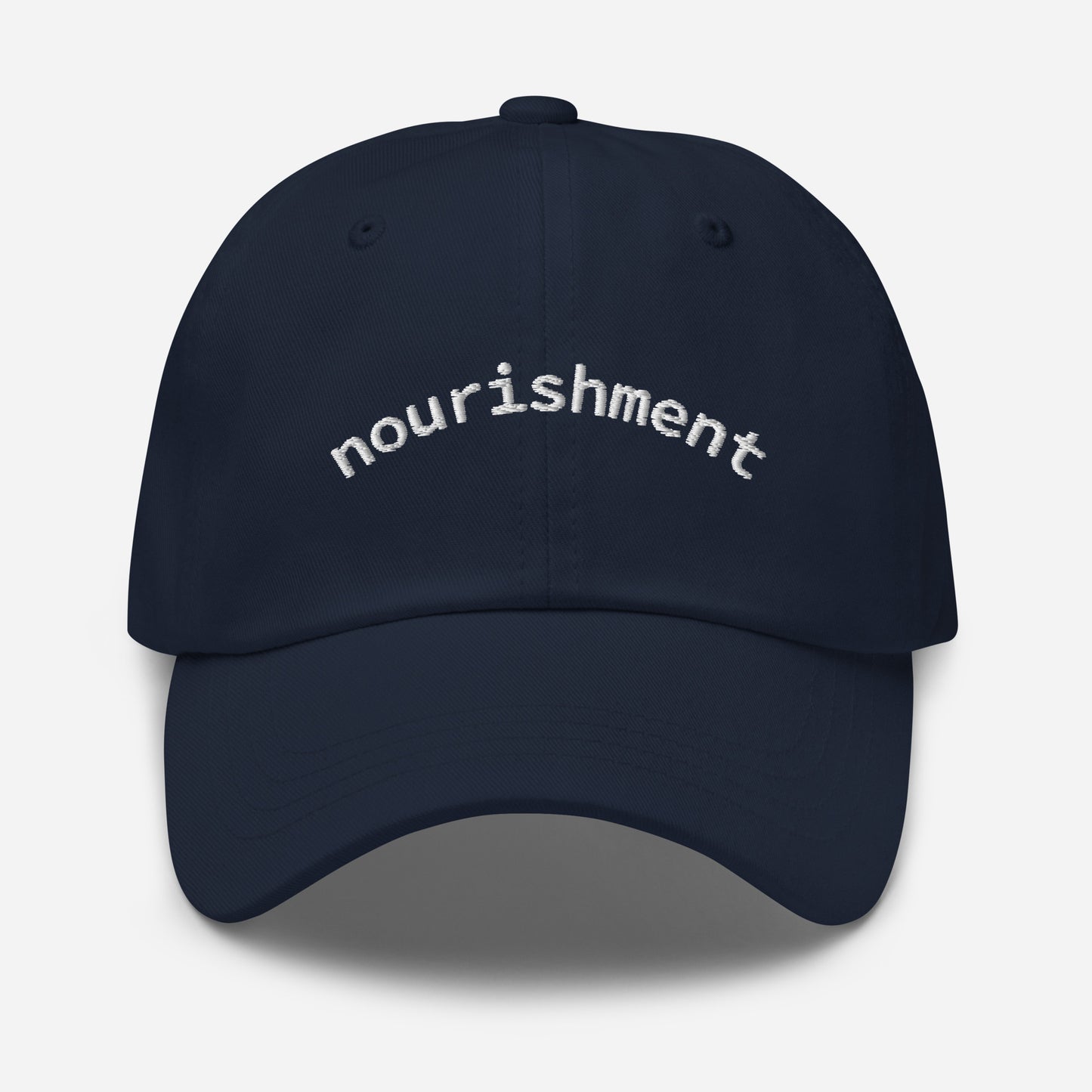 Nourishment Hat