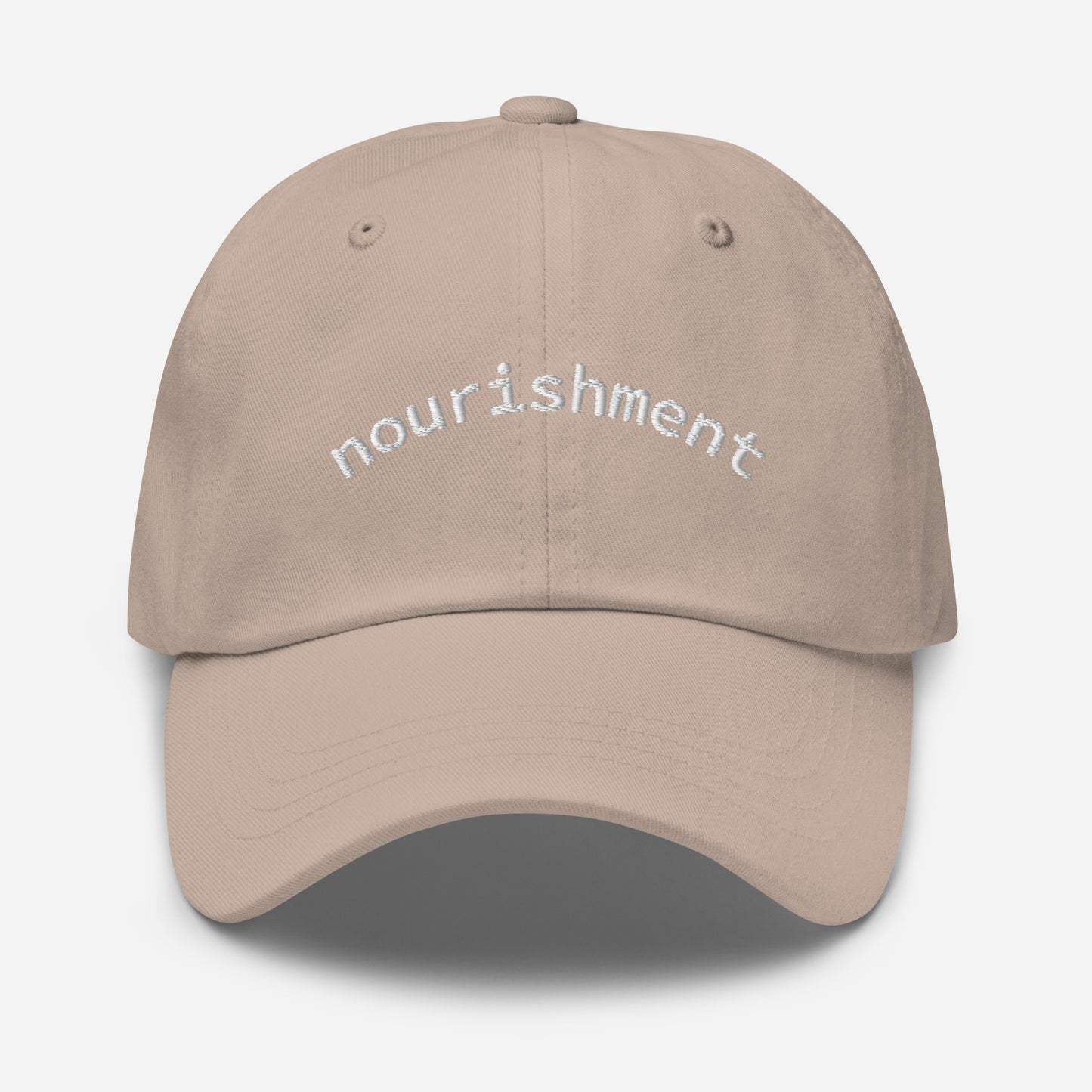 Nourishment Hat