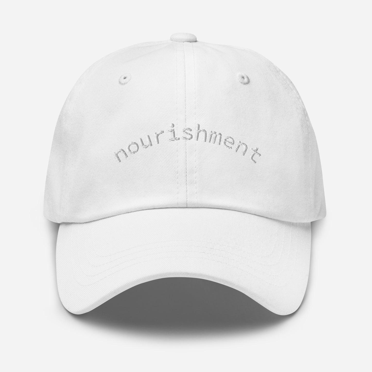 Nourishment Hat